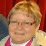 Profile picture of Susan Wood