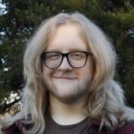 Profile picture of Nathaniel Hein