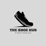 Profile picture of The Shoe Hub