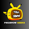 Profile picture of PikaShow Geeks