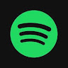 Profile picture of Spotify Info