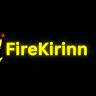 Profile picture of Fire Kirin