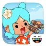 Profile picture of Get Tocaboca