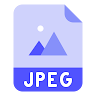 Profile picture of JPEG Shrinker
