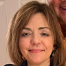 Profile picture of Lisa Aievoli
