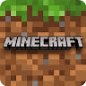 Profile picture of The Minecraft APK