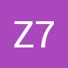 Profile picture of Z7 Game