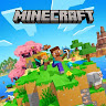 Profile picture of minecraft download