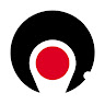 Profile picture of ChatGPT Japan GPTJP_net