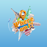 Profile picture of WhereAmI