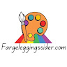 Profile picture of Fargeleggingssider