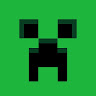 Profile picture of Minecraft Apk