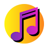 Profile picture of music