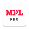 Profile picture of MPLLive. Pro
