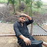 Profile picture of iamjamshed 11