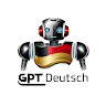 Profile picture of Deutsch GPT