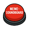 Profile picture of Meme Soundboard