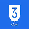 Profile picture of 3utools Download