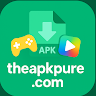 Profile picture of APK Pure