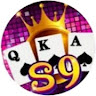 Profile picture of S9 Game