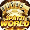 Profile picture of 3patti World