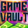 Profile picture of Game Vault
