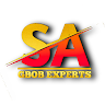 Profile picture of SA gbob experts (SA Gbob)