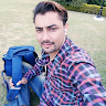 Profile picture of Asghar Ali Khan