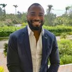 Profile picture of Thomas