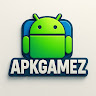 Profile picture of Apkgamez