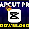 Profile picture of Capcutproapk Download