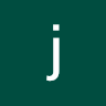 Profile picture of jcfesc59